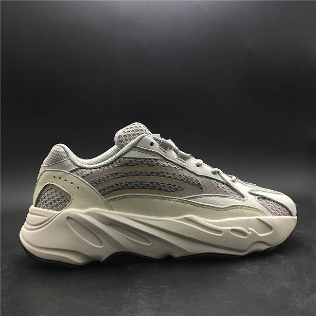 Adidas Yeezy 700 V2 Static EF2829 - 1