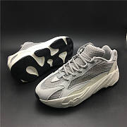 Adidas Yeezy 700 V2 Static EF2829 - 5