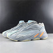 Adidas Yeezy Boost 700 V2 Inertia FW2549 - 1