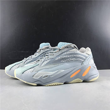 Adidas Yeezy Boost 700 V2 Inertia FW2549