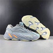 Adidas Yeezy Boost 700 V2 Inertia FW2549 - 6