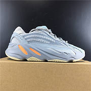 Adidas Yeezy Boost 700 V2 Inertia FW2549 - 4