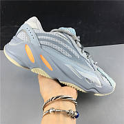 Adidas Yeezy Boost 700 V2 Inertia FW2549 - 3