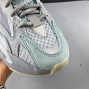 Adidas Yeezy Boost 700 V2 Inertia FW2549 - 2