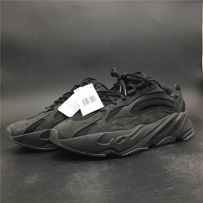 Adidas Yeezy Boost 700 V2 Vanta FU6684 - 1