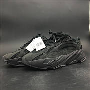 Adidas Yeezy Boost 700 V2 Vanta FU6684 - 1