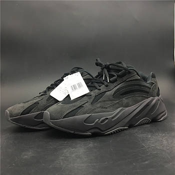 Adidas Yeezy Boost 700 V2 Vanta FU6684