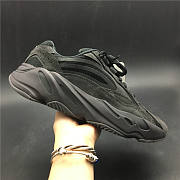 Adidas Yeezy Boost 700 V2 Vanta FU6684 - 5