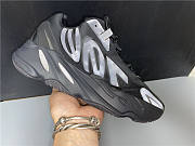 Adidas 700 Yeezy Black Warrior FV4440 - 2