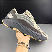 Adidas Yeezy Boost 700 V2 Tephra FU7914 - 6