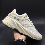 Adidas Yeezy Boost 700 Analog EG7596 - 6