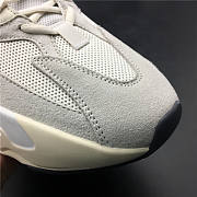 Adidas Yeezy Boost 700 Analog EG7596 - 2