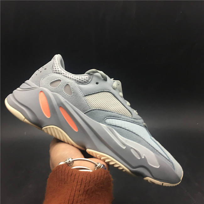 Adidas Yeezy Boost 700 Inertia EG7597 - 1