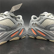 Adidas Yeezy Boost 700 Inertia EG7597 - 5