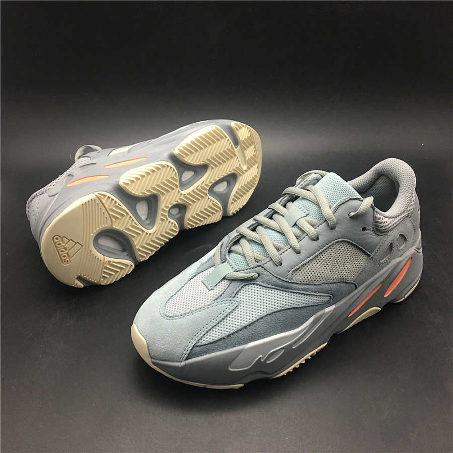 yeezy boost 700 inertia eg7597