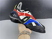 Balenciaga 5.0 Tyrex 20ss Runway 617517 W2CK1 5001  - 1