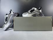 Balenciaga Triple S Sneaker - 5