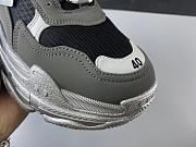 Balenciaga Triple S Sneaker - 6