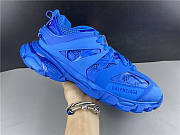 BALENCIAGA TRAINERS TRACK 542023 W1GB7 2016 - 1