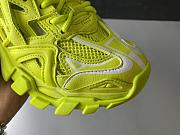 Balenciaga Track 2 568615 W2GN5 5818 - 6