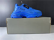 Balenciaga Triple S 536737 W06E2 0848 - 2