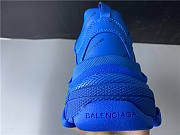 Balenciaga Triple S 536737 W06E2 0848 - 4