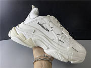 Balenciaga Triple S 524039 W09E1 2021 - 1