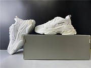 Balenciaga Triple S 524039 W09E1 2021 - 6