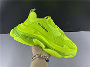 Balenciaga Triple S 541624 W2FF1 3720 - 1