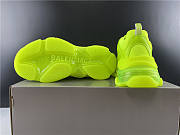 Balenciaga Triple S 541624 W2FF1 3720 - 6