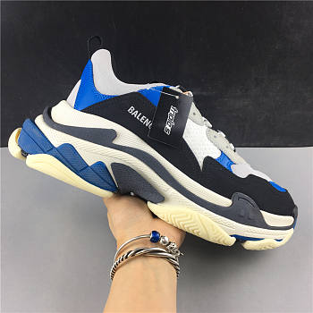 Balenciaga Triple S Sneaker