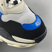 Balenciaga Triple S Sneaker - 2