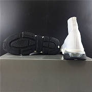 Balenciaga Speed Clear Sole Sneaker  - 6