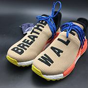 Adidas Human Race NMD Pharrell Pale Nude AC7361 - 3