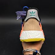 Adidas Human Race NMD Pharrell Pale Nude AC7361 - 2