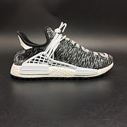 Adidas Human NMD Philippine Dong Alliance AC-7360 - 1