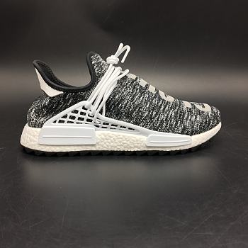 Adidas Human NMD Philippine Dong Alliance AC-7360