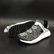 Adidas Human NMD Philippine Dong Alliance AC-7360 - 5