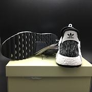 Adidas Human NMD Philippine Dong Alliance AC-7360 - 3