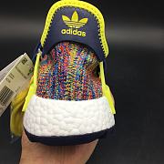 Adidas Human Race NMD Pharrell Multi-Color AC7360 - 6