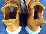 Adidas NMD R1 Pharrell HU Hue Man Tangerine BB3070 - 4