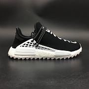 Adidas Human Race NMD Pharrell x Chanel D97921 - 1