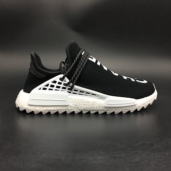 Adidas Human Race NMD Pharrell x Chanel D97921