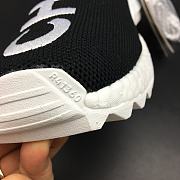 Adidas Human Race NMD Pharrell x Chanel D97921 - 4