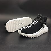 Adidas Human Race NMD Pharrell x Chanel D97921 - 6