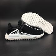 Adidas Human Race NMD Pharrell x Chanel D97921 - 5