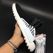 Adidas Human Race NMD Pharrell x Chanel D97921 - 3