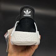 Adidas Human Race NMD Pharrell x Chanel D97921 - 2