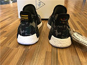 ADIDAS HUMAN RACE Ape-Man Alliance BB0623 - 3