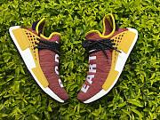 ADIDAS HUMAN RACE NMD Flying Thread Weaving AC7188 - 2